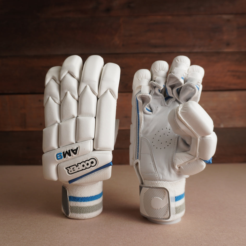 AM9 GLOVES 2024/25