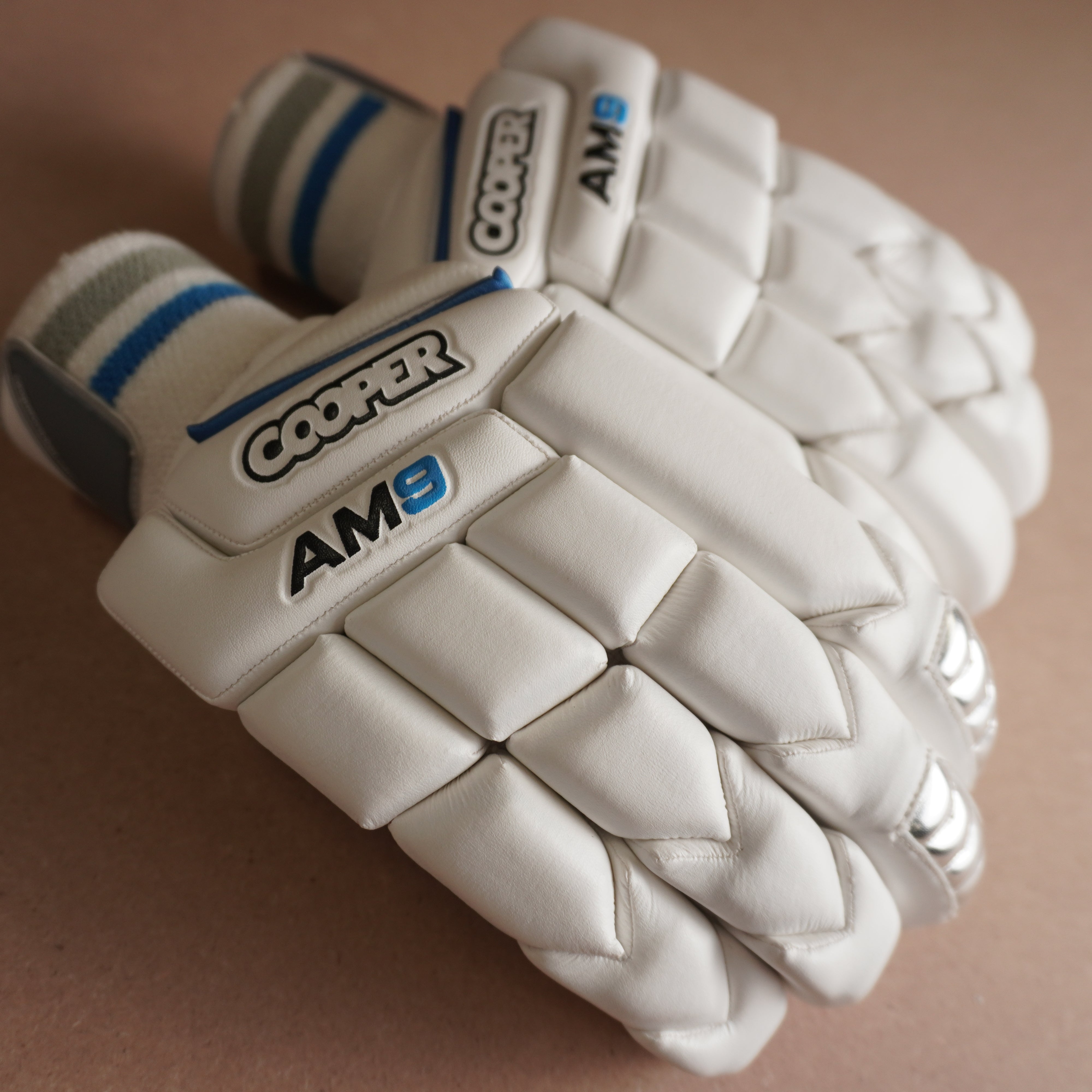 AM9 GLOVES 2024/25