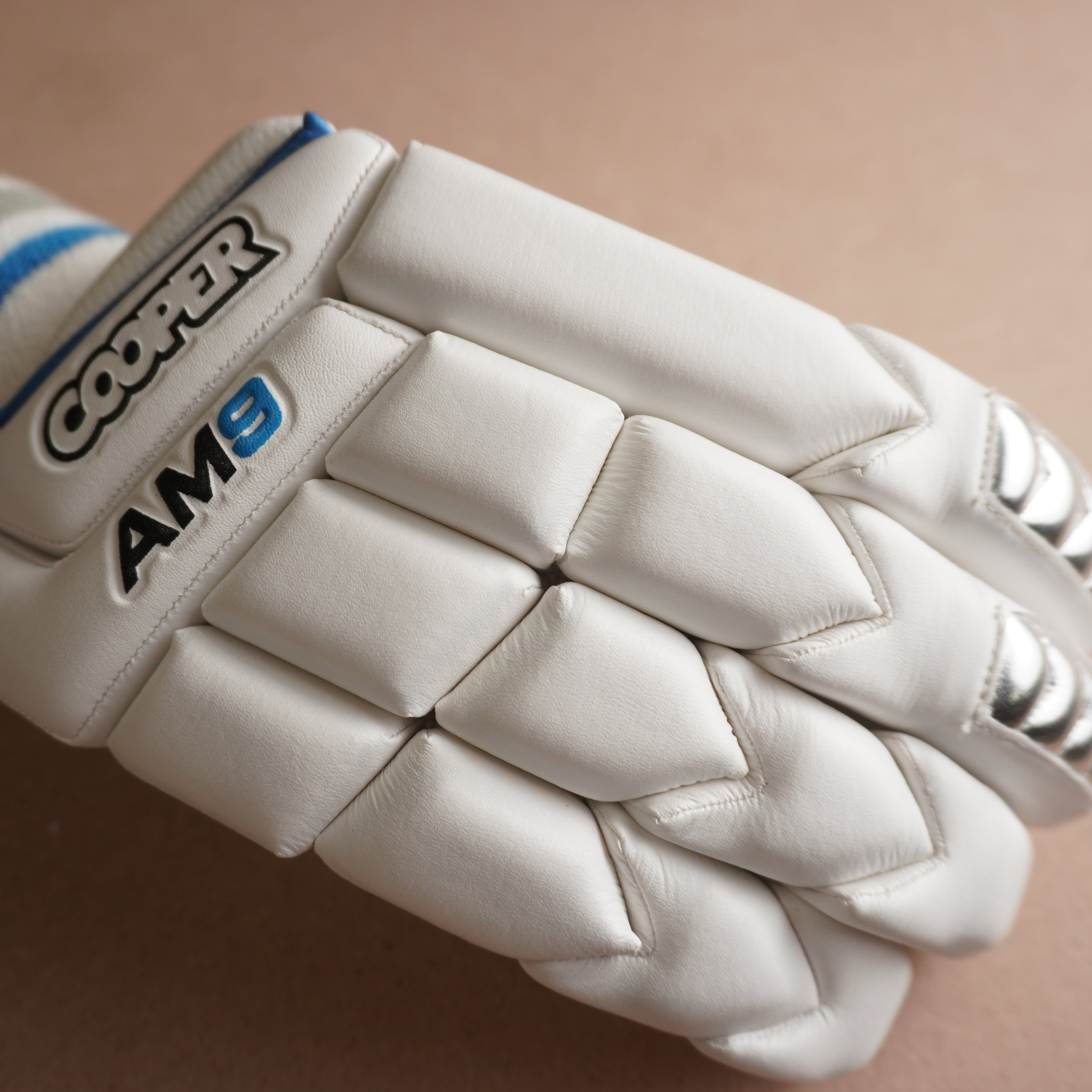 AM9 GLOVES 2024/25