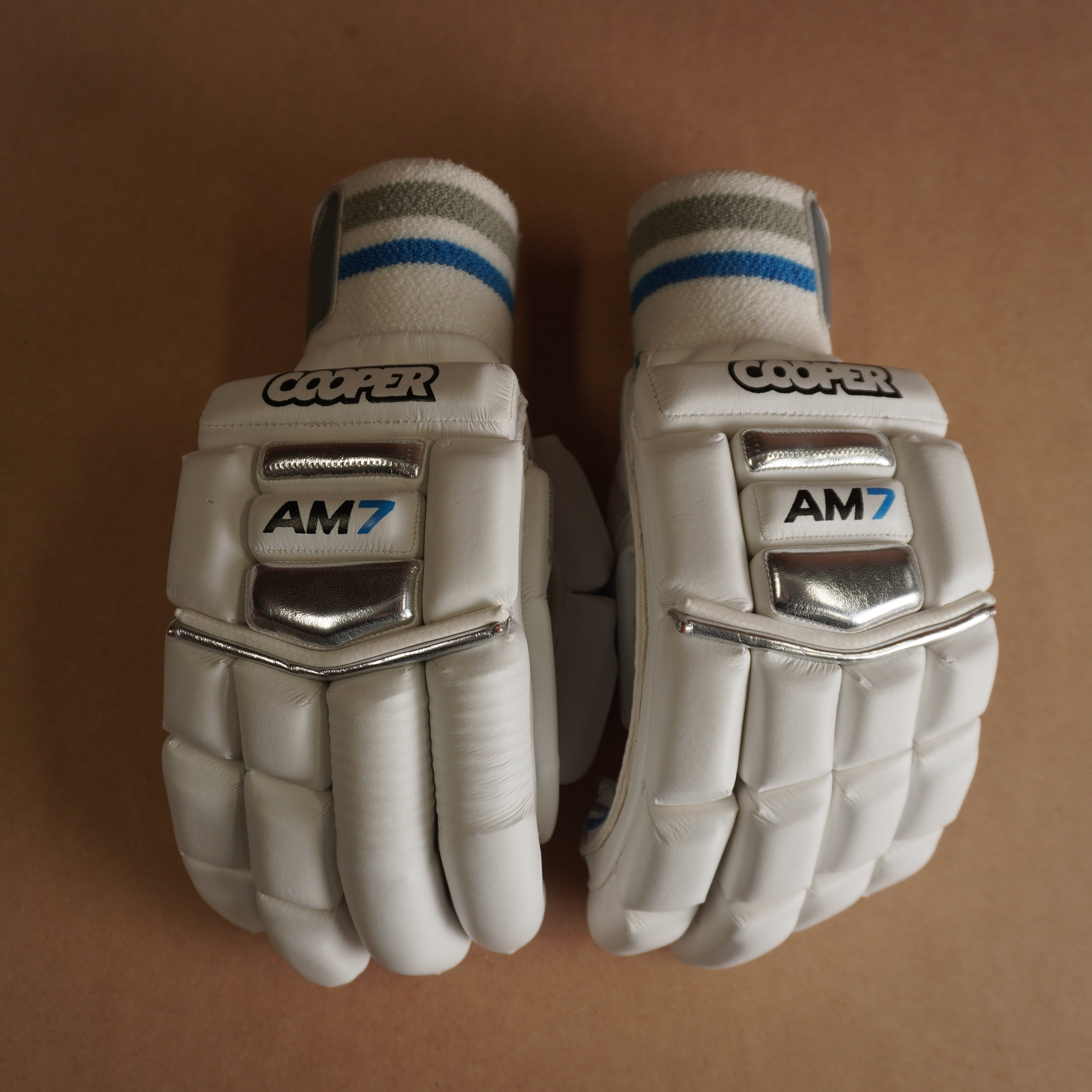 AM7 GLOVES 2024/25