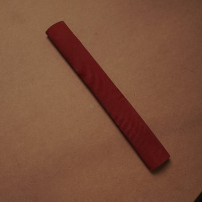 Cooper Cricket OLD SCHOOL GRIPS image 2