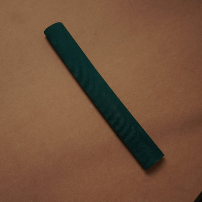 Cooper Cricket OLD SCHOOL GRIPS image 3