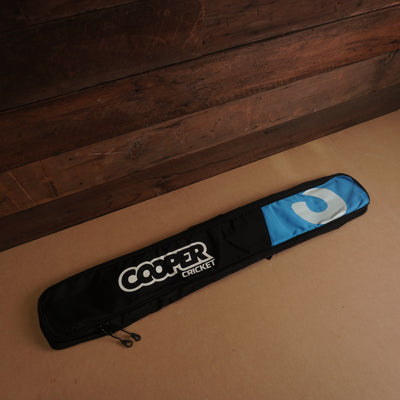 Cooper Cricket Bat Cover