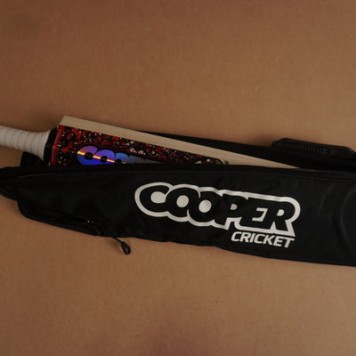 Cooper Cricket Bat Cover image 3