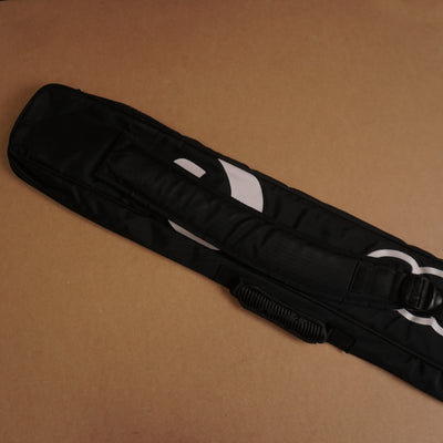 Cooper Cricket Bat Cover image 6