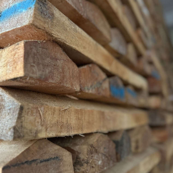 English willow range