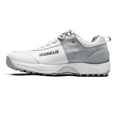 Cooper Cricket IDONEUS RB1 image 9