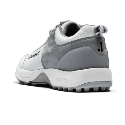 Cooper Cricket IDONEUS RB1 image 10
