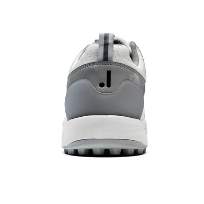 Cooper Cricket IDONEUS RB1 image 11