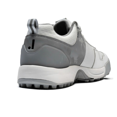 Cooper Cricket IDONEUS RB1 image 12