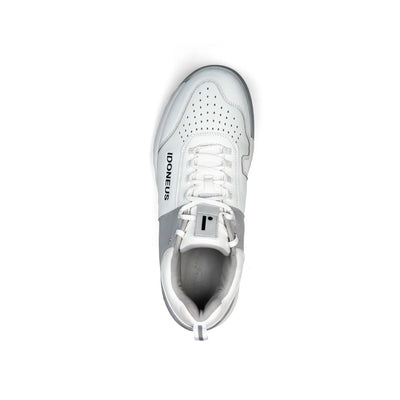 Cooper Cricket IDONEUS RB1 image 13