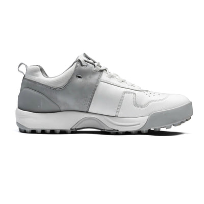 Cooper Cricket IDONEUS RB1 image 14