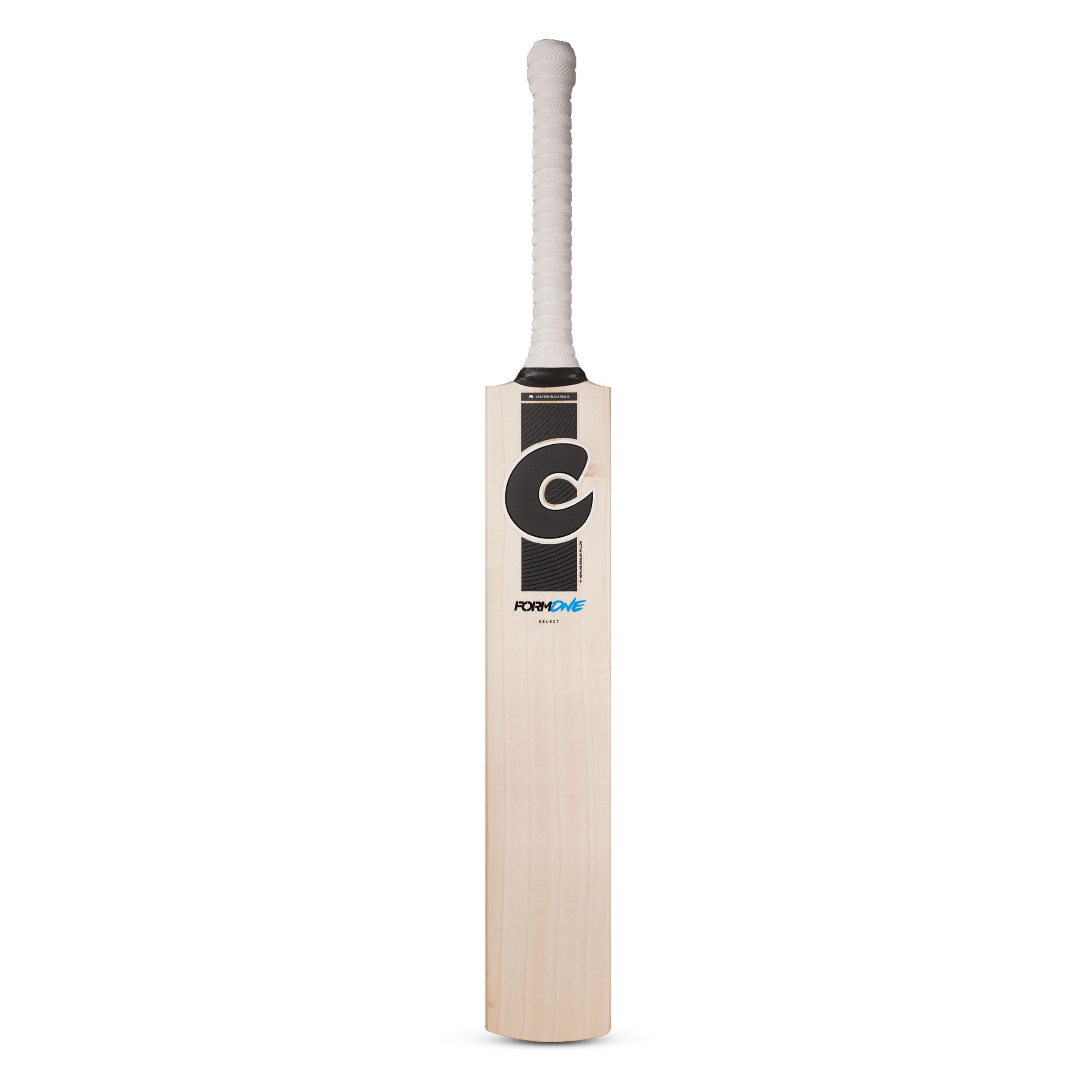 FORM ONE CRICKET BAT