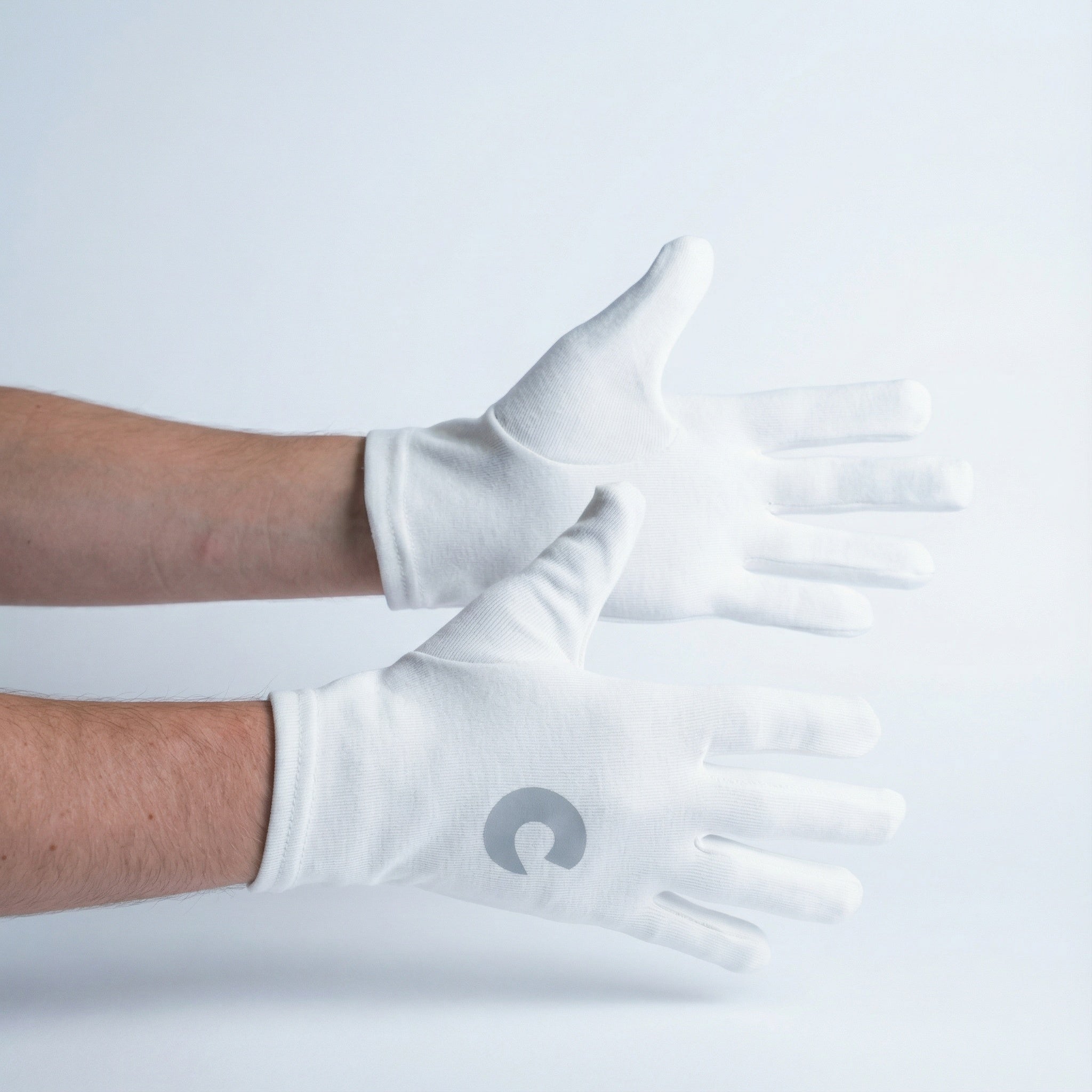 BATTING INNERS - FULL FINGER