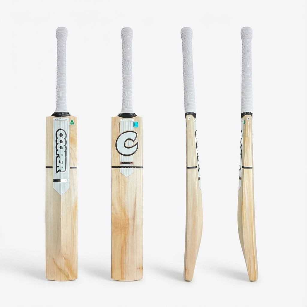 GUARDIAN GRADE 3 SHORT HANDLE