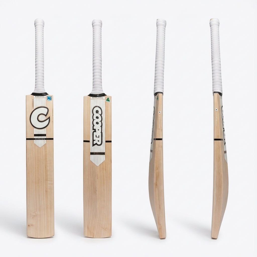 GUARDIAN GRADE 2 SHORT HANDLE