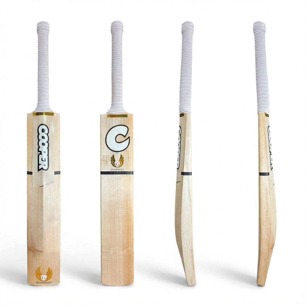 GUARDIAN GRADE 1 SHORT HANDLE