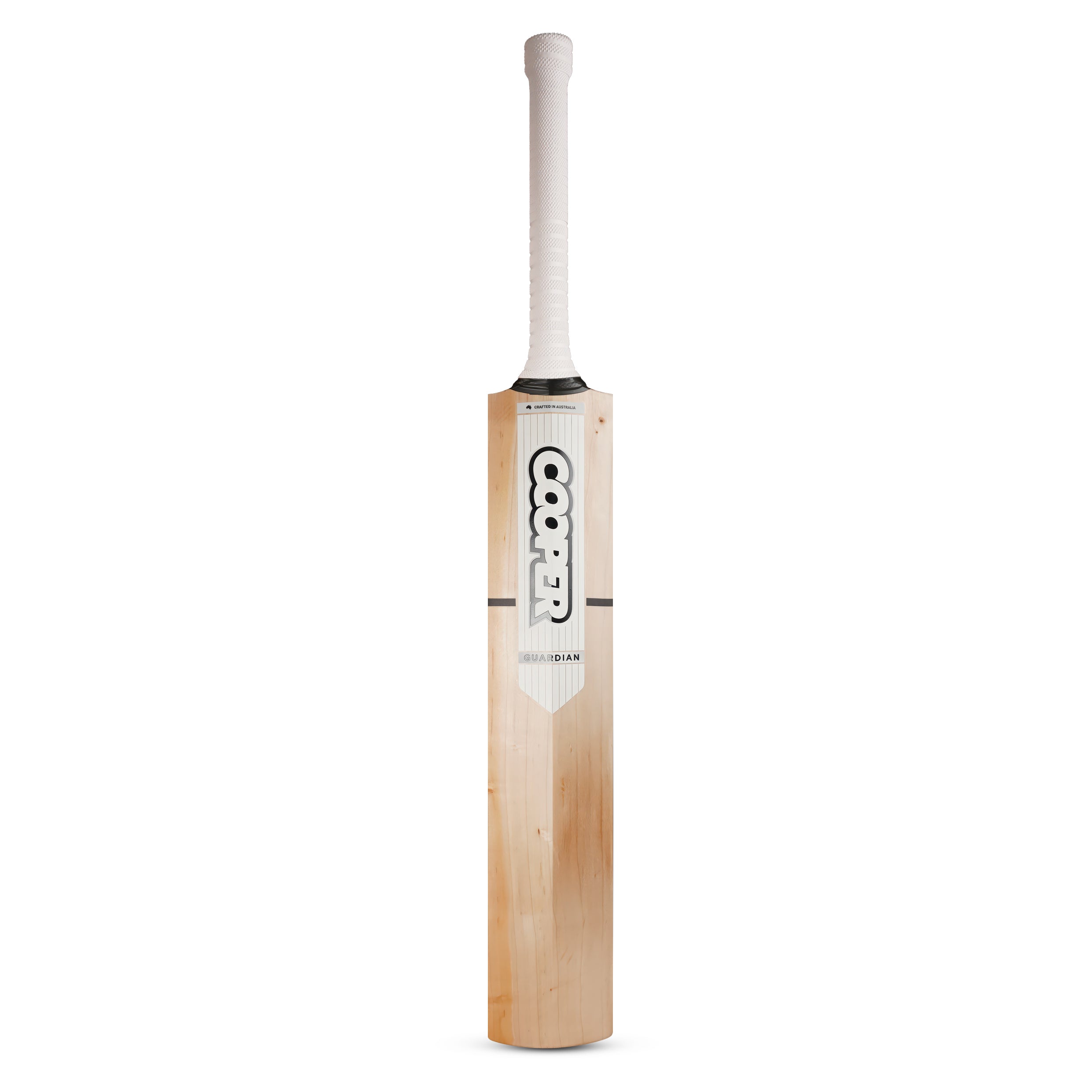 GUARDIAN CRICKET BAT