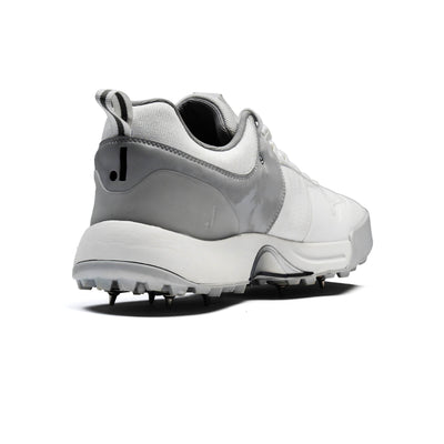 IDONEUS VI1 – All-Round Performance Shoe