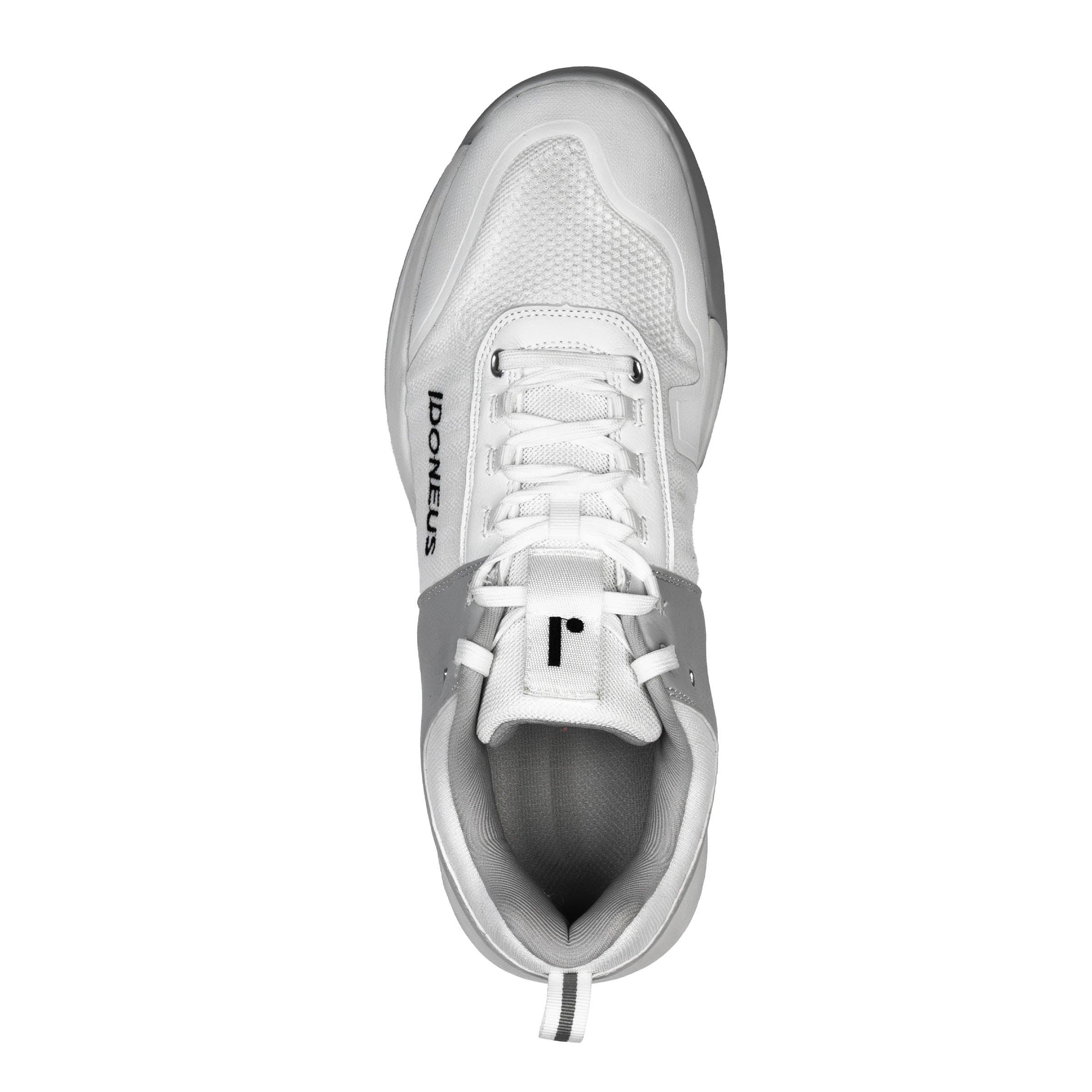 IDONEUS VI1 – All-Round Performance Shoe