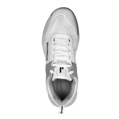 IDONEUS VI1 – All-Round Performance Shoe