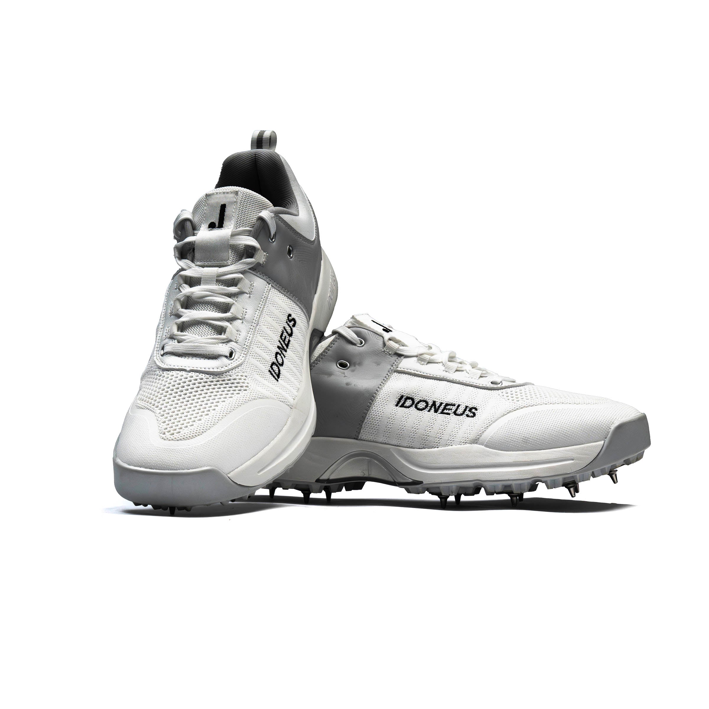 IDONEUS VI1 – All-Round Performance Shoe