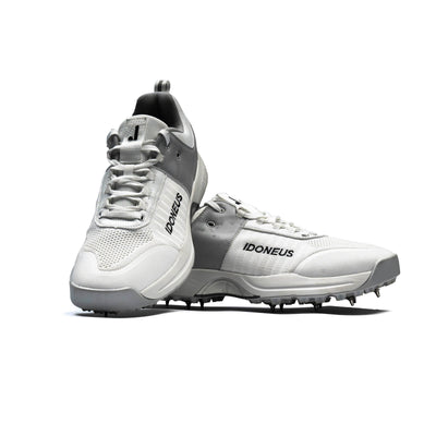 IDONEUS VI1 – All-Round Performance Shoe
