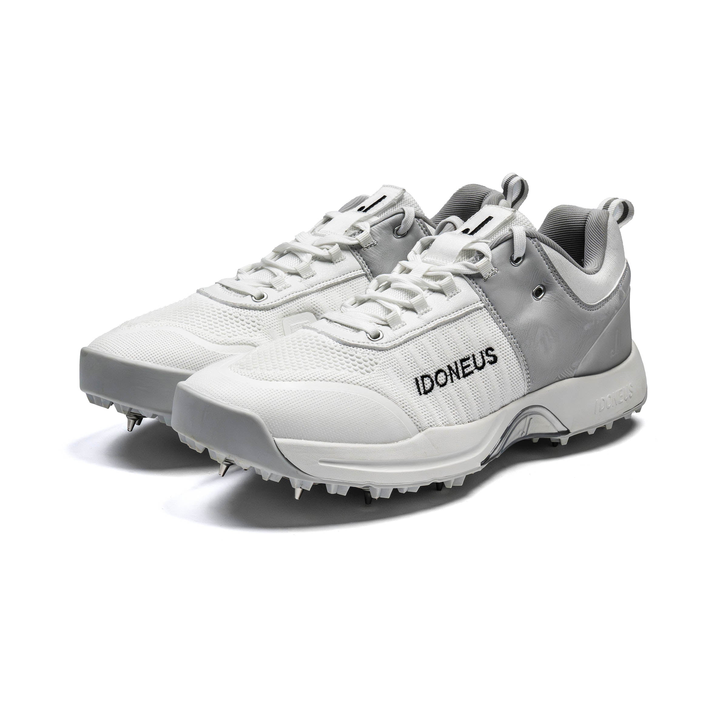 IDONEUS VI1 – All-Round Performance Shoe