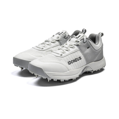IDONEUS VI1 – All-Round Performance Shoe