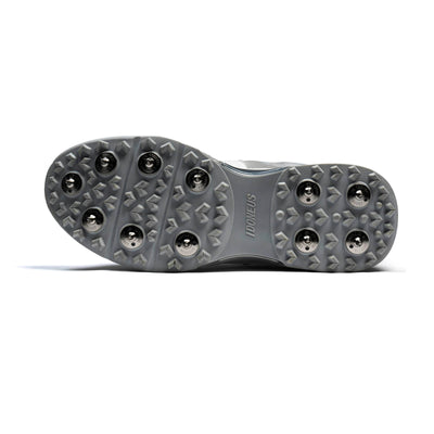 IDONEUS VI1 – All-Round Performance Shoe