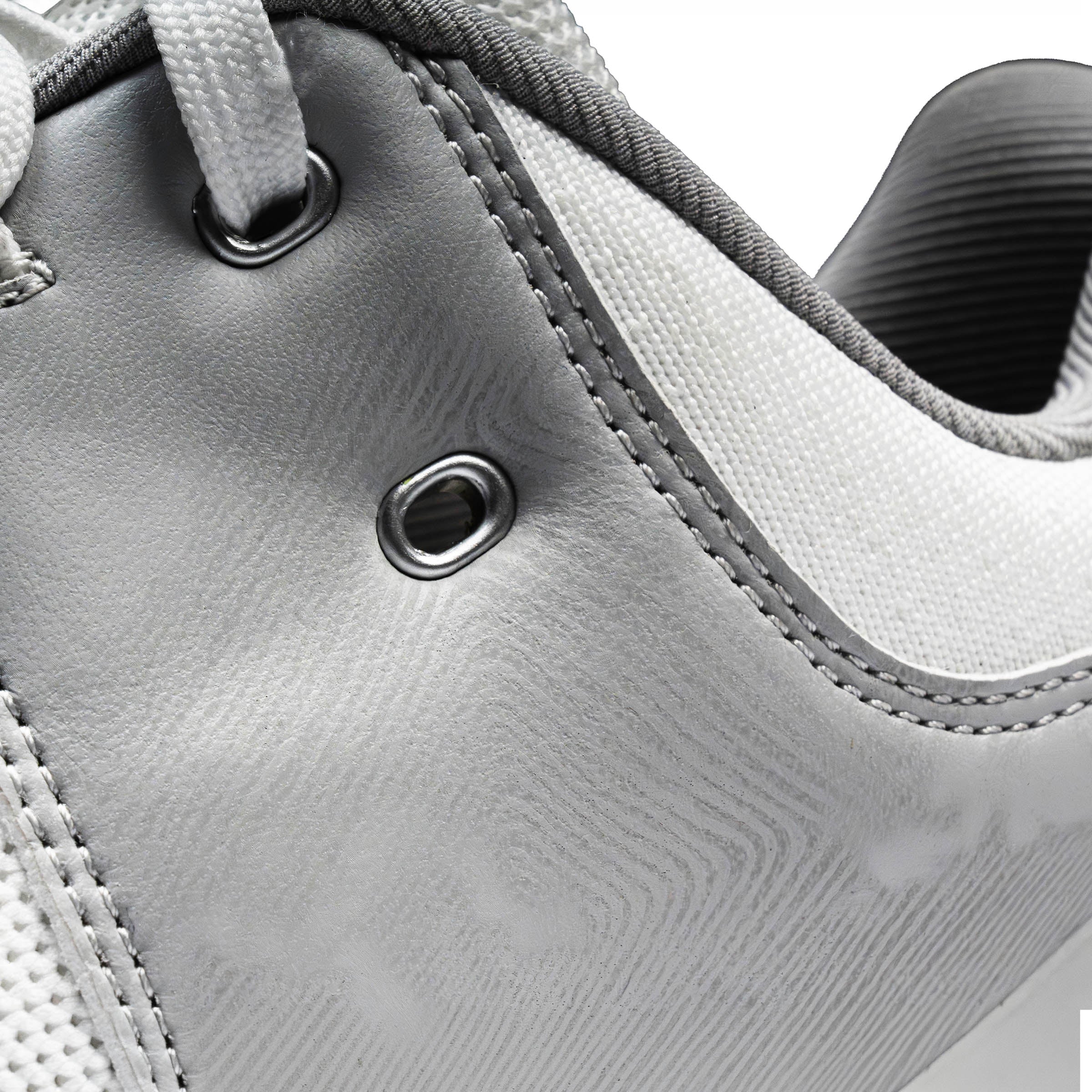 IDONEUS VI1 – All-Round Performance Shoe