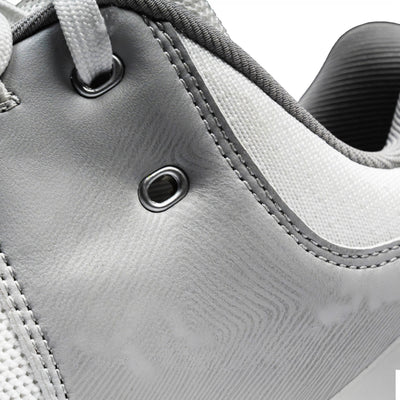 IDONEUS VI1 – All-Round Performance Shoe