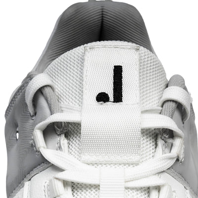IDONEUS VI1 – All-Round Performance Shoe
