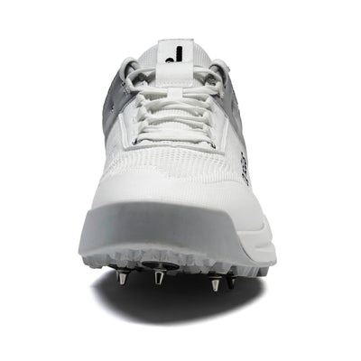 IDONEUS VI1 – All-Round Performance Shoe
