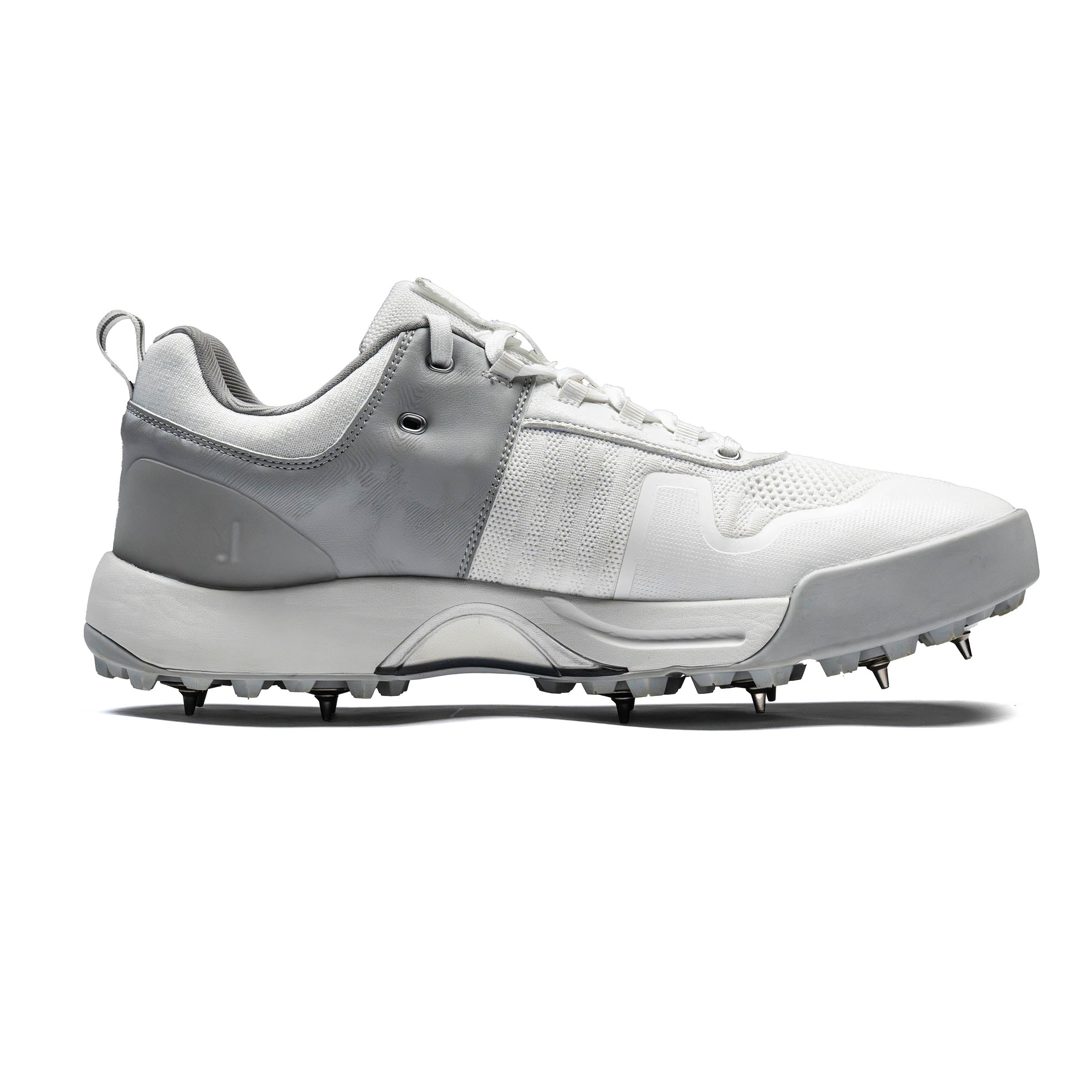 IDONEUS VI1 – All-Round Performance Shoe
