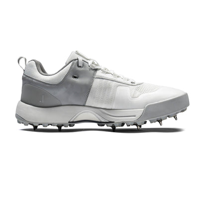 IDONEUS VI1 – All-Round Performance Shoe