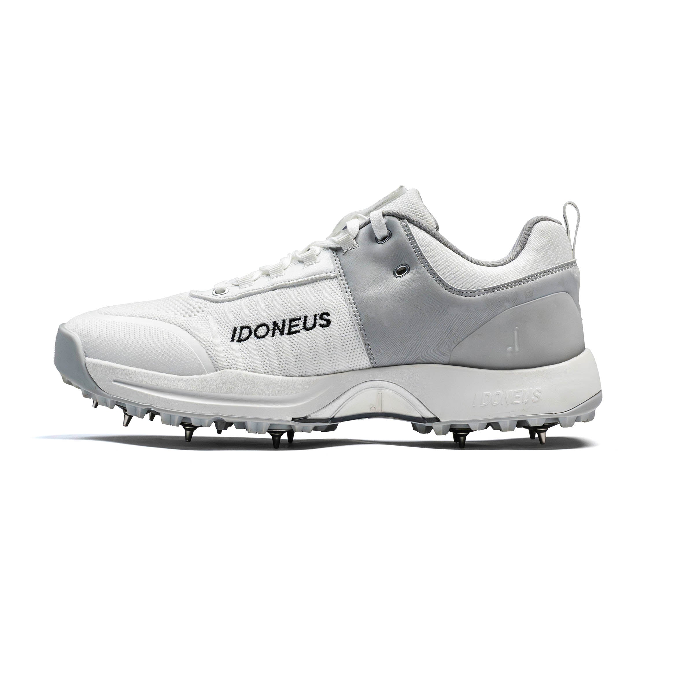 IDONEUS VI1 – All-Round Performance Shoe