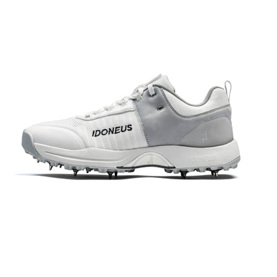 IDONEUS VI1 – All-Round Performance Shoe