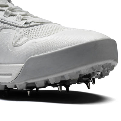 IDONEUS VI1 – All-Round Performance Shoe
