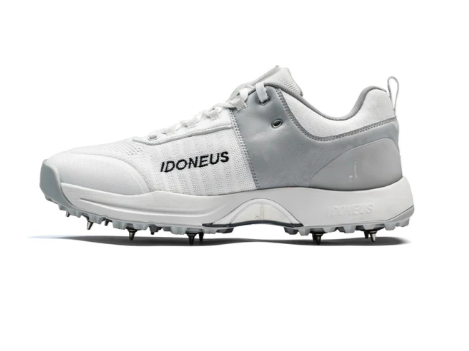 IDONEUS VI1 – All-Round Performance Shoe