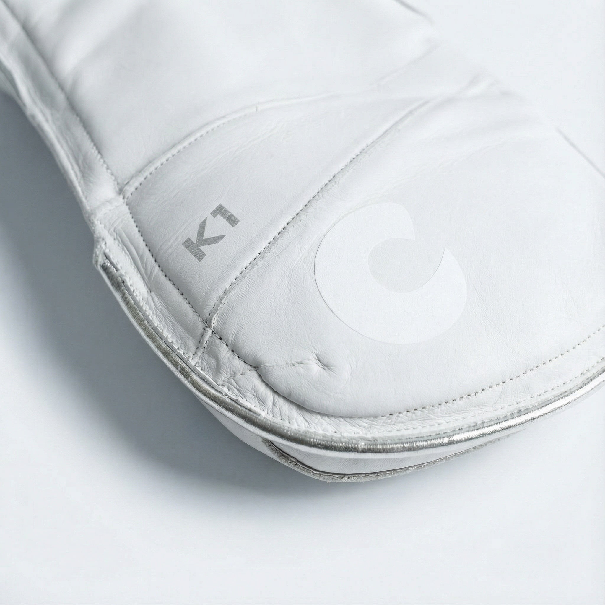 K1 WICKET KEEPING GLOVES