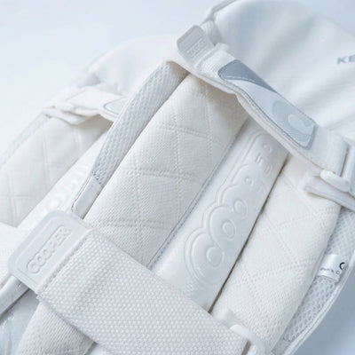 Cooper Cricket K5 WICKET KEEPING PADS - ADULT image 5