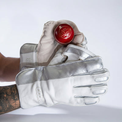 Cooper Cricket Keeping Gloves