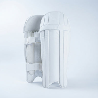 Cooper Cricket K5 Wicket Keeping Pads - Adult