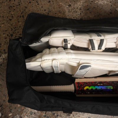 Cooper Cricket LJ2 Cricket Bag image 2