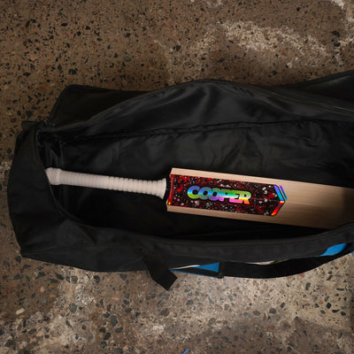 Cooper Cricket LJ2 Cricket Bag image 3