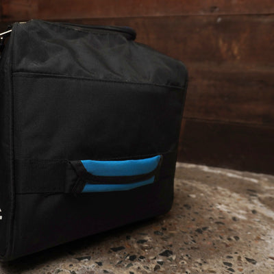 Cooper Cricket LJ2 Cricket Bag image 5