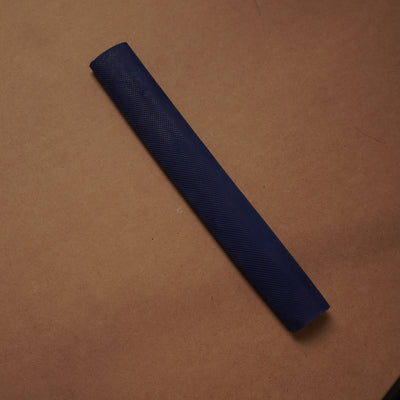 Cooper Cricket OLD SCHOOL GRIPS image 4