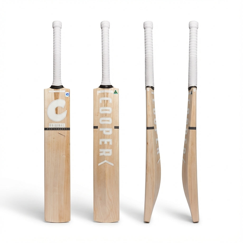 ORIGINAL GRADE 3 HARROW