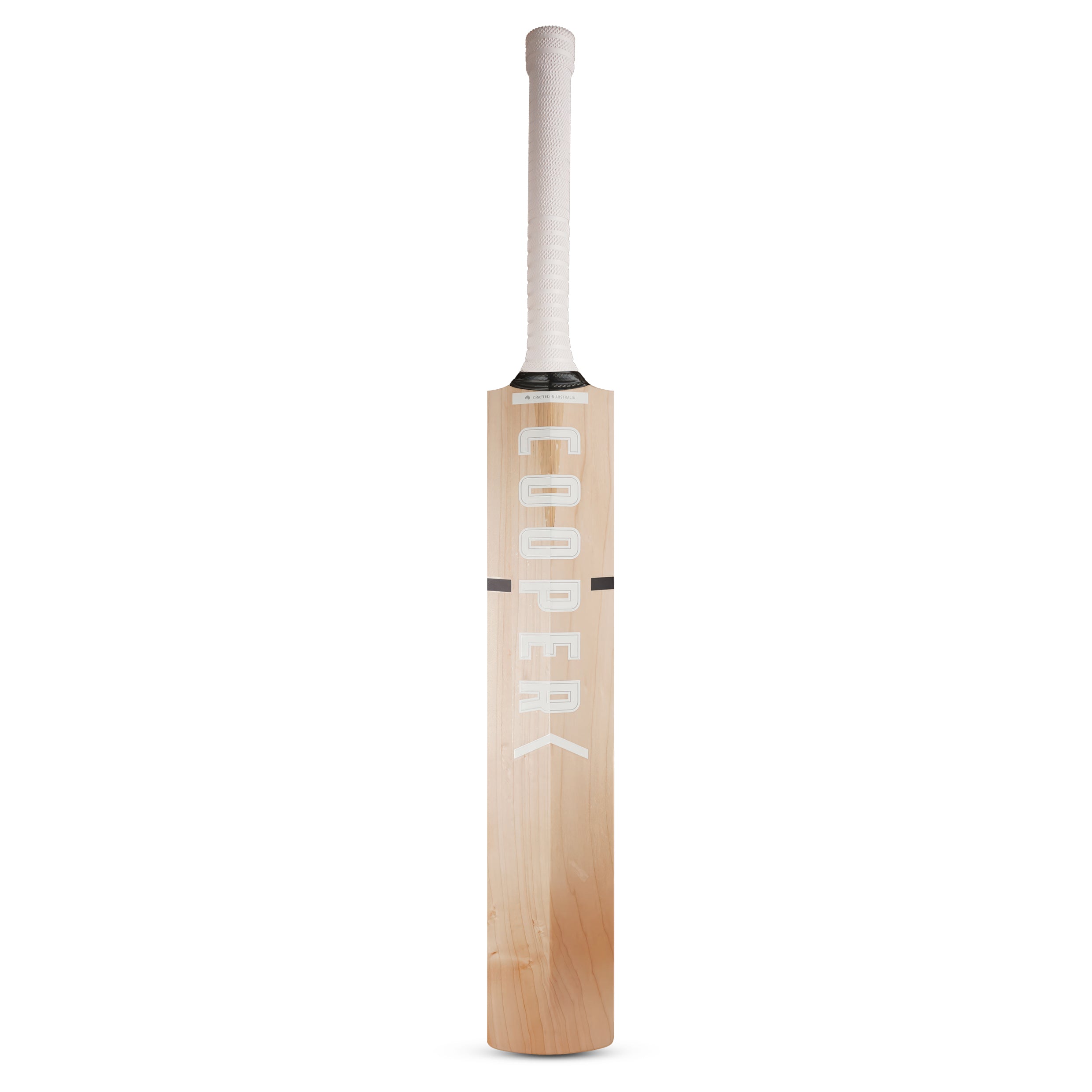 ORIGINAL CRICKET BAT